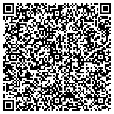 QR-код с контактной информацией организации АвтоИмпорт