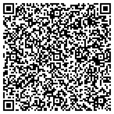 QR-код с контактной информацией организации ООО ТК "Корпорация Автошинснаб"