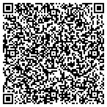 QR-код с контактной информацией организации АЗС на ул. Федеральная трасса М4 1047 км, 1а