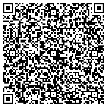 QR-код с контактной информацией организации Корея-Авто