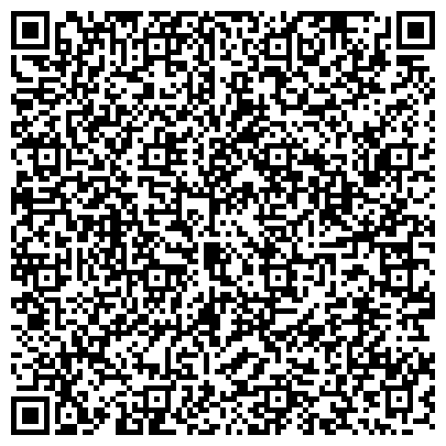 QR-код с контактной информацией организации Автозапчасти для МАЗ, КрАЗ, К-700, магазин, ИП Буткова Т.Е.