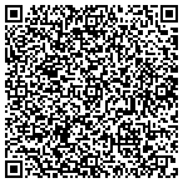 QR-код с контактной информацией организации Автокрепеж для иномарок, магазин, ИП Михно Д.С.