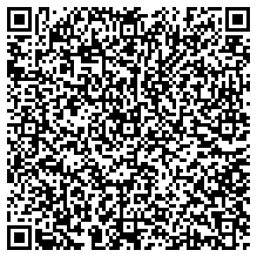 QR-код с контактной информацией организации ИП Анисимов Д.С.