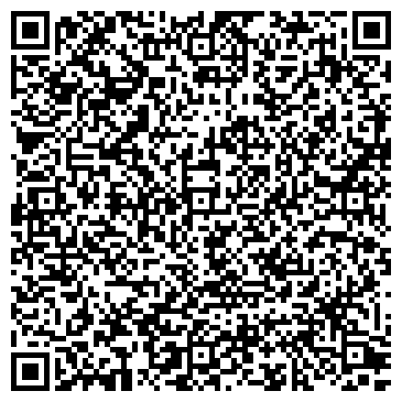 QR-код с контактной информацией организации ИП Колосов В.В.