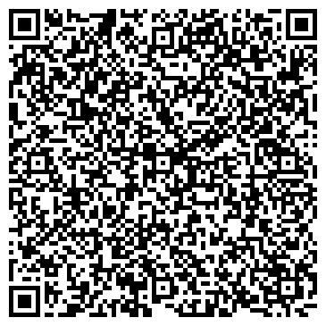 QR-код с контактной информацией организации ООО Риндзин