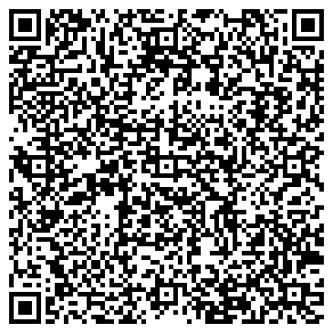 QR-код с контактной информацией организации ООО Байкальский Монтажный Центр