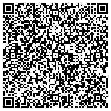 QR-код с контактной информацией организации Автозапчасти, магазин, ИП Арутюнян М.Г.