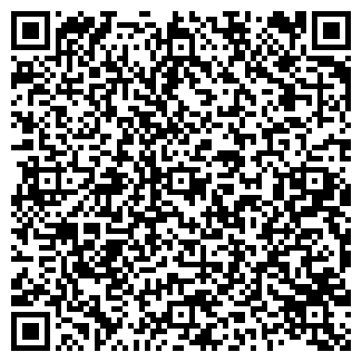 QR-код с контактной информацией организации АГЗС на Революционной, 81а