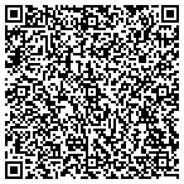 QR-код с контактной информацией организации Автокомплекс на ул. Юрия Смирнова, 16а