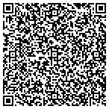 QR-код с контактной информацией организации ООО Став-Дон