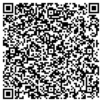 QR-код с контактной информацией организации АЗС НК Альянс, №1