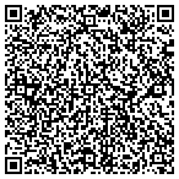QR-код с контактной информацией организации ИП Матвицин А.С.