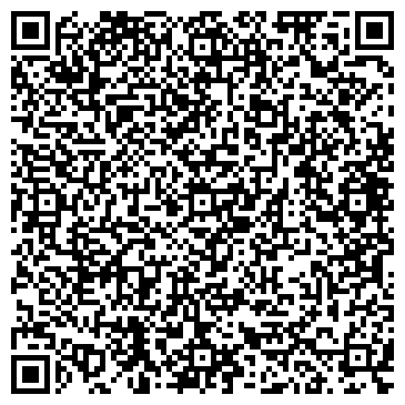 QR-код с контактной информацией организации Автозапчасти, магазин, ИП Дальке А.В.