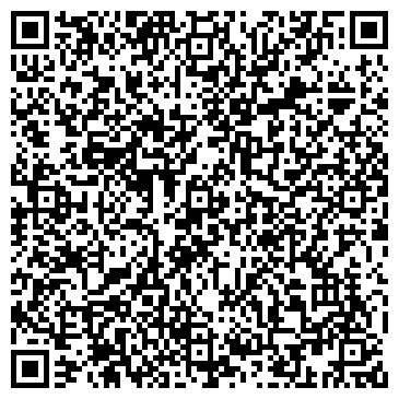 QR-код с контактной информацией организации ИП Чернобай О.С.