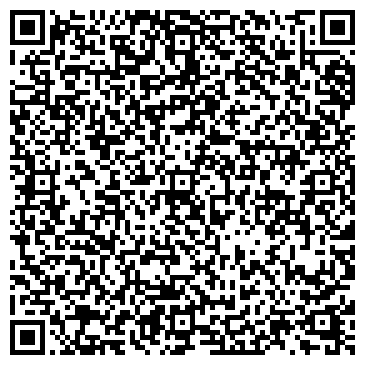 QR-код с контактной информацией организации ООО Грузовые системы