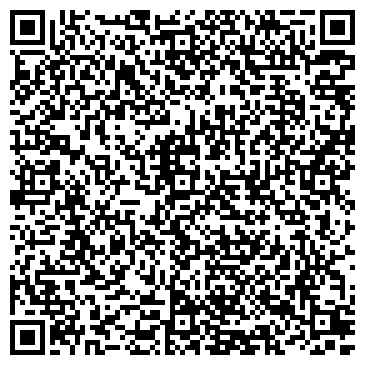 QR-код с контактной информацией организации ИП Кольцов Д.В.