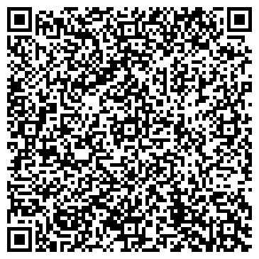QR-код с контактной информацией организации ИП Кравцова О.В.