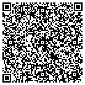 QR-код с контактной информацией организации Жестянщик