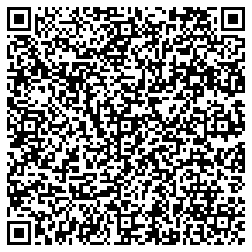 QR-код с контактной информацией организации ООО Энергомастер