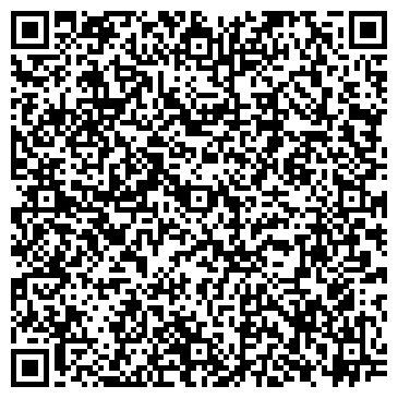 QR-код с контактной информацией организации DriveTime