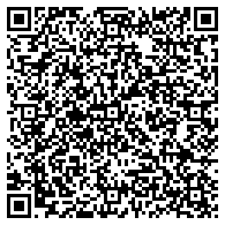 QR-код с контактной информацией организации ООО Гранд-Авто