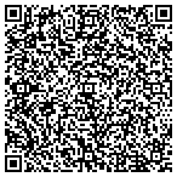 QR-код с контактной информацией организации ИП Минеев К.К.