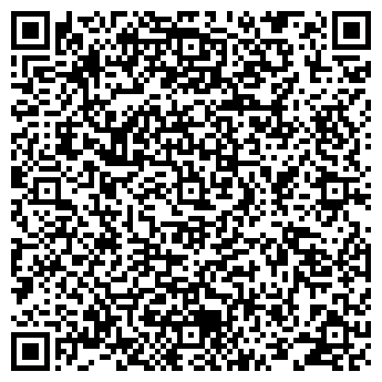 QR-код с контактной информацией организации АВТОэлектрик-Диагност