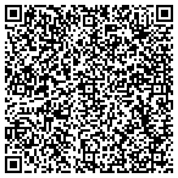 QR-код с контактной информацией организации Стававтоснаб