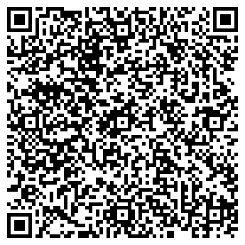 QR-код с контактной информацией организации 24