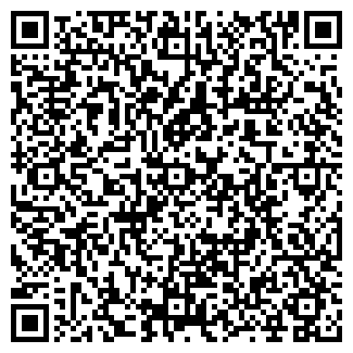 QR-код с контактной информацией организации АЗС Роснефть, №23