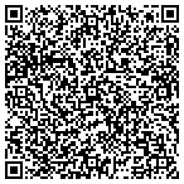 QR-код с контактной информацией организации ИП Зейналов А.Т.