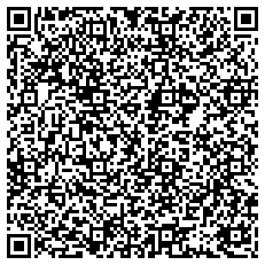 QR-код с контактной информацией организации ООО Автохаус