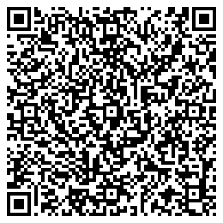 QR-код с контактной информацией организации АГЗС, ООО ГазСтройИнвест