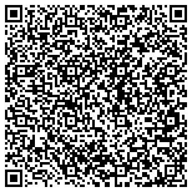 QR-код с контактной информацией организации ИП Кожевников А.Г.