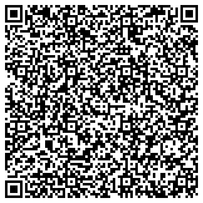 QR-код с контактной информацией организации КАМРТИ, ЗАО, оптово-розничная компания, представительство в г. Ставрополе