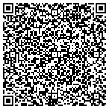 QR-код с контактной информацией организации ИП Ушаков М.А.