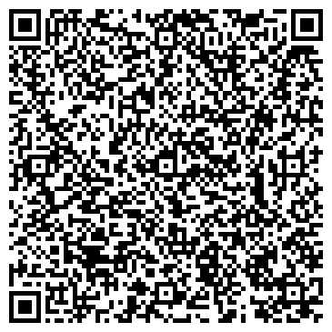 QR-код с контактной информацией организации АвтоШик
