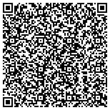 QR-код с контактной информацией организации ГАЗ-УАЗ Сервис