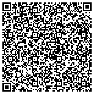 QR-код с контактной информацией организации Мастерская по ремонту автомобилей на ул. Победы, 12 к1