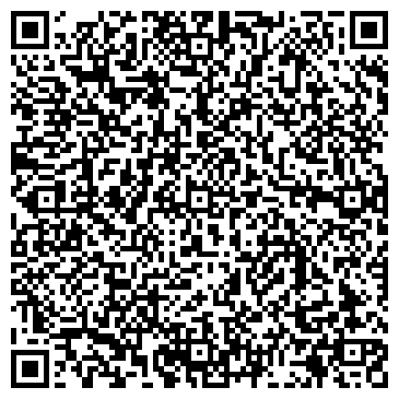 QR-код с контактной информацией организации Запчасти для Иномарок, магазин, ИП Умеренкова А.Ю.