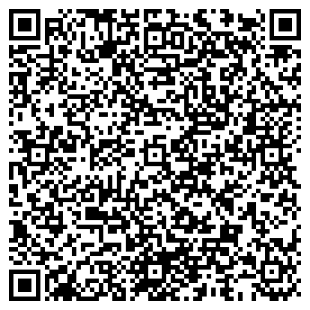 QR-код с контактной информацией организации АвтоБанька