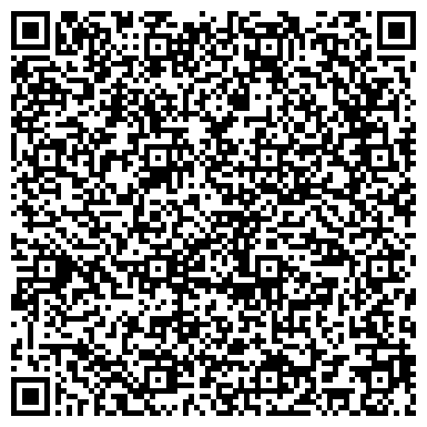QR-код с контактной информацией организации ООО Новые Технологии Безопасности
