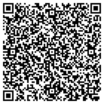 QR-код с контактной информацией организации Авто-Стиль