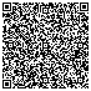 QR-код с контактной информацией организации ИП Бнян А.А.