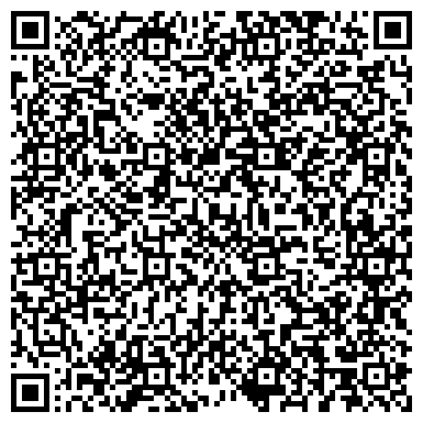QR-код с контактной информацией организации ИП Мухин О.В.