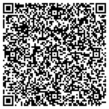 QR-код с контактной информацией организации Алтай Авто Акс