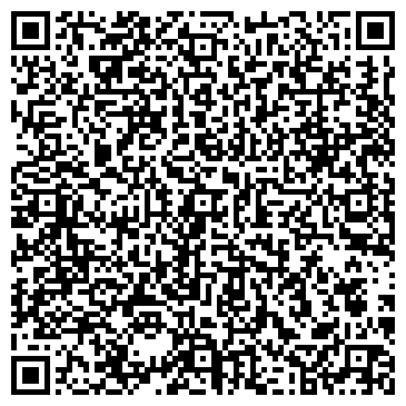 QR-код с контактной информацией организации ООО СибАс