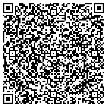 QR-код с контактной информацией организации Razborka33