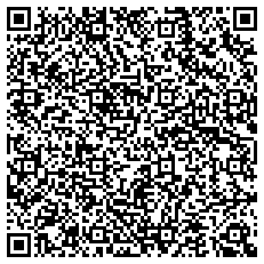 QR-код с контактной информацией организации ИП Кулаженко В.И.