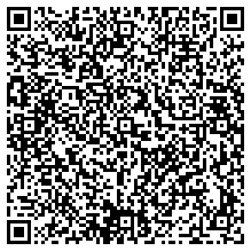 QR-код с контактной информацией организации СтройАвтоТрейд